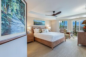 Villas Of Kamalii 55 3 Bedroom Condo
