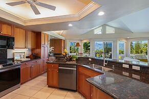 Villas Of Kamalii 55 3 Bedroom Condo