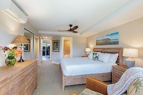 Villas Of Kamalii 55 3 Bedroom Condo