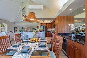 Villas Of Kamalii 55 3 Bedroom Condo