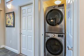 Villas Of Kamalii 55 3 Bedroom Condo