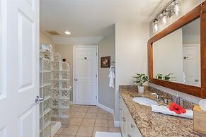 Villas Of Kamalii 55 3 Bedroom Condo