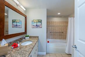 Villas Of Kamalii 55 3 Bedroom Condo