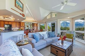 Villas Of Kamalii 55 3 Bedroom Condo