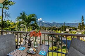 Villas Of Kamalii 55 3 Bedroom Condo