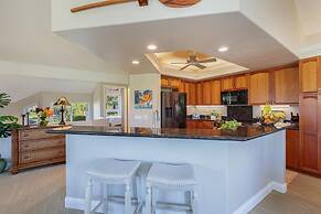 Villas Of Kamalii 55 3 Bedroom Condo