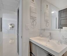 Tides of Hollywood N-11G