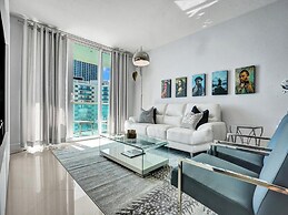 Tides of Hollywood N-11G