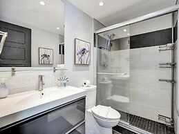 Tides of Hollywood N-11G