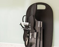 The Riv Riveria City KL Sentral