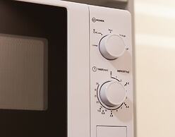 The Riv Riveria City KL Sentral