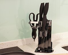 The Riv Riveria City KL Sentral