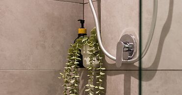 The Riv Riveria City KL Sentral