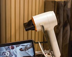 The Riv Riveria City KL Sentral