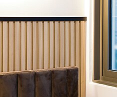 The Riv Riveria City KL Sentral