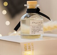 The Riv Riveria City KL Sentral