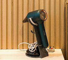 The Riv Riveria City KL Sentral