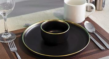 The Riv Riveria City KL Sentral