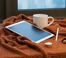 The Riv Riveria City KL Sentral