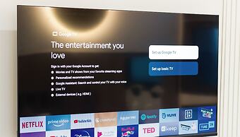 The Riv Riveria City KL Sentral