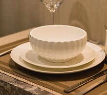 The Riv Riveria City KL Sentral