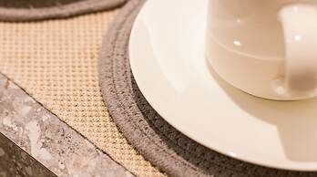 The Riv Riveria City KL Sentral