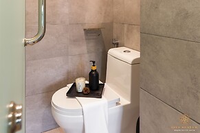 The Riv Riveria City KL Sentral