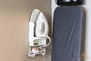 The Riv Riveria City KL Sentral