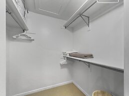 Deer Valley Escapes - Park City Ski Resort Condos