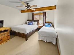 Deer Valley Escapes - Park City Ski Resort Condos