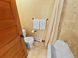 Deer Valley Escapes - Park City Ski Resort Condos