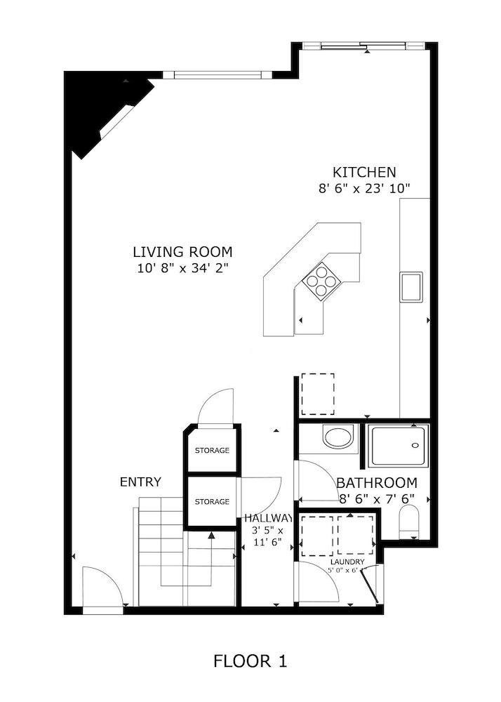 Deer Valley Escapes - Park City Ski Resort Condos