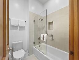 Deer Valley Escapes - Park City Ski Resort Condos