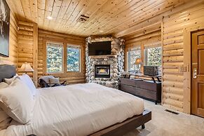 Deer Valley Escapes - Park City Ski Resort Condos