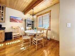 Deer Valley Escapes - Park City Ski Resort Condos