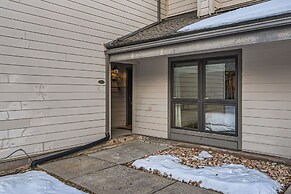 Deer Valley Escapes - Park City Ski Resort Condos