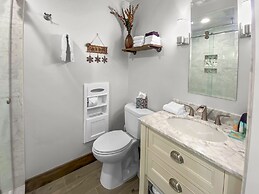 Deer Valley Escapes - Park City Ski Resort Condos