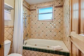 Deer Valley Escapes - Park City Ski Resort Condos