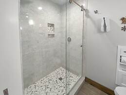 Deer Valley Escapes - Park City Ski Resort Condos