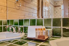 Deer Valley Escapes - Park City Ski Resort Condos