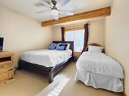 Deer Valley Escapes - Park City Ski Resort Condos