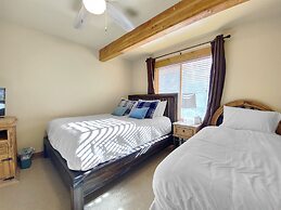 Deer Valley Escapes - Park City Ski Resort Condos