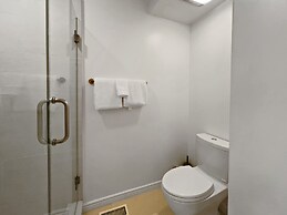 Deer Valley Escapes - Park City Ski Resort Condos