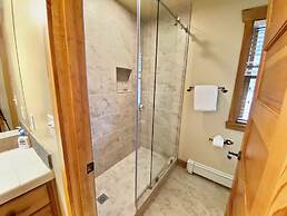 Deer Valley Escapes - Park City Ski Resort Condos