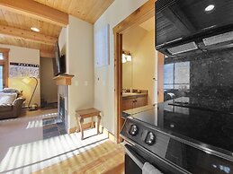 Deer Valley Escapes - Park City Ski Resort Condos