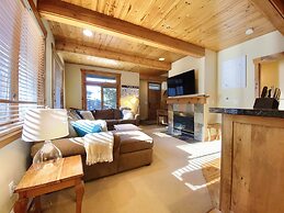 Deer Valley Escapes - Park City Ski Resort Condos