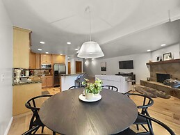 Deer Valley Escapes - Park City Ski Resort Condos