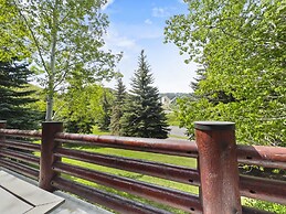 Deer Valley Escapes - Park City Ski Resort Condos