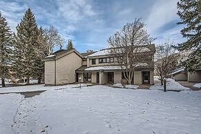 Deer Valley Escapes - Park City Ski Resort Condos