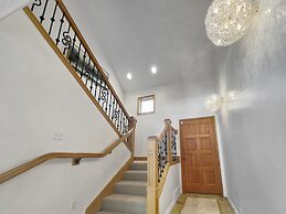 Deer Valley Escapes - Park City Ski Resort Condos